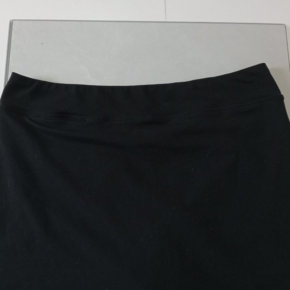 ADIDAS | Golf Skort - Picture 4 of 9